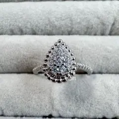 ふじこ@プロフ必読様 リクエスト 2点 まとめ商品