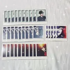 ブルーロック 糸師凛 ぱしゃこれ vol.4 まとめ売り