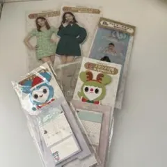 TWICE 一番くじ まとめ売り - メルカリ