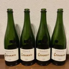 Item thumbnail for item d546c3a1-17b7-497a-86ec-cb33d954b159