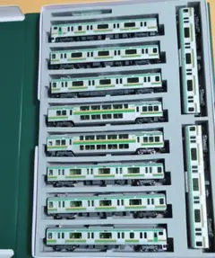 Nゲージ KATO H5系 / E7系新幹線 / キハ110 / 一部訳あり - メルカリ