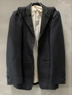 masaki matsushima マサキマツシマ　ジャケット　archive