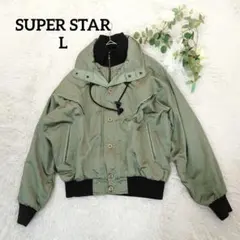 Item thumbnail for item f31416da-cd13-4e8d-97f5-a9ed7e15f7e0