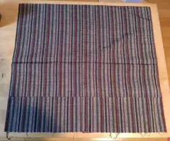 Item thumbnail for item 432f9e96-394b-4213-8112-b79ee0cc8a4c