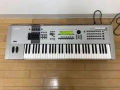 2026年最新】yamaha MOTIFの人気アイテム - メルカリ