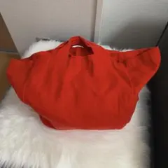 はるんぱ様専用のサムネイル