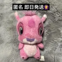 2025年最新】ミスターステンチーの人気アイテム - メルカリ