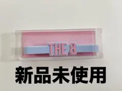 SEVENTEEN ケレン 2020 ペンライトアクセサリー ディエイト SEVENTEEN ケレン 2020 ペンライトアクセサリー ディエイト - メルカリ