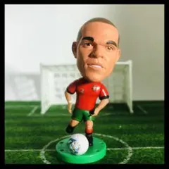 moyo288様 リクエスト 3点 まとめ商品