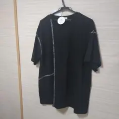 トップスのサムネイル