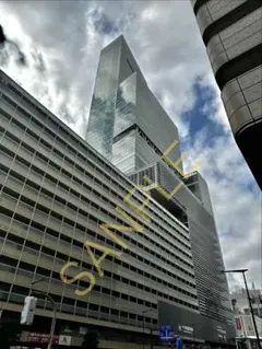 ANA 全日空 キャンペーンガール 松本孝美 広告 切り抜き 昭和レトロ