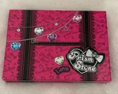 2026年最新】プリティーリズム トランクの人気アイテム - メルカリ