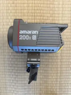 Item thumbnail for item f8668df3-a8a0-4da3-a9c7-971acc844d93