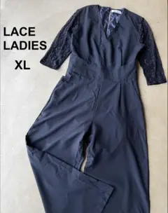 Item thumbnail for item 795cd6cd-8fc3-4269-9761-952cc9696bad