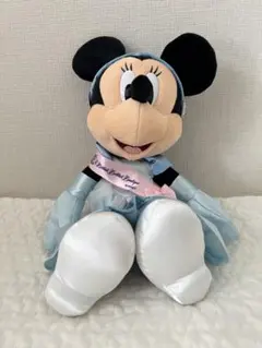 2026年最新】ビビディバビディブティック ミニーの人気アイテム - メルカリ