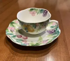 Item thumbnail for item 702fd0f2-7da2-4c6c-8c83-8b601b558887