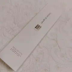 2025年最新】インナーシグナルコットンの人気アイテム - メルカリ