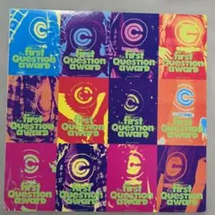 Cornelius 30th Anniversary 会場限定パンフCD付き - メルカリ