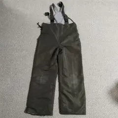 フェニックス スキー用ウェア サイズ150 カーキ