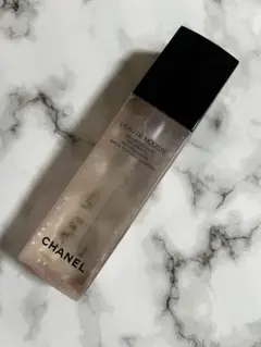 CHANEL オンドゥムース 洗顔料のサムネイル