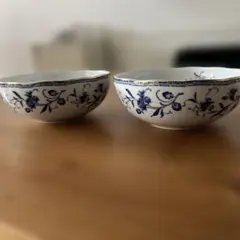 Item thumbnail for item 315df92f-9c0f-428a-83a2-8edb1def2fab