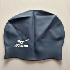 Item thumbnail for item 3a1def20-86bc-412a-b06e-e55d214a9a33