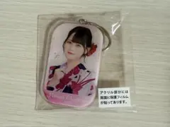 2025年最新】髙松瞳 アクリルスタンドの人気アイテム - メルカリ