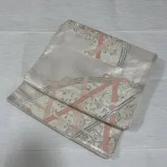 Item thumbnail for item fa3f7333-22f1-4183-8b0f-b96ddf2e55fc