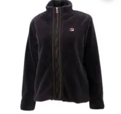 2025年最新】FILa テニス ファーの人気アイテム - メルカリ