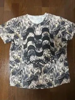 アスレタ ウェア