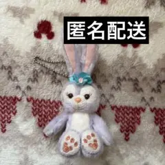 最終値下げ 東京ディズニーシー ステラルー マスコット