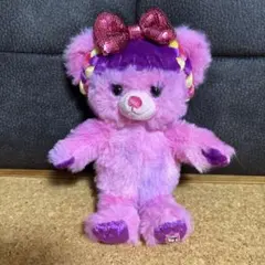 2026年最新】渡辺直美 ユニベアの人気アイテム - メルカリ