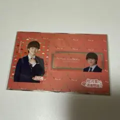 俺の可愛いはもうすぐ消費期限!? グッズセット