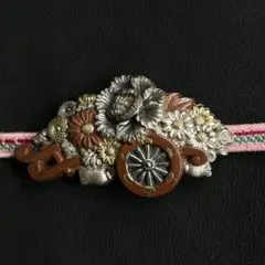 Item thumbnail for item ec1f568b-10c5-4616-8acc-b79807a2f00d