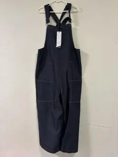 2025年最新】MICALLE MICALLE サロペット・オーバーオール