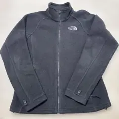 ノースフェイス　フリース