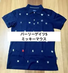 2026年最新】pEARLY gatesミッキーコラボの人気アイテム - メルカリ