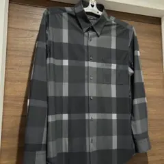 Item thumbnail for item 7b277897-0f80-4d4f-96ac-a5534ade487f