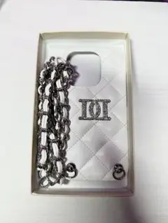 Darich 15pro スマホケース