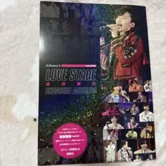 獄寺ET様 リクエスト 3点 まとめ商品