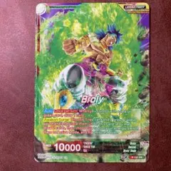 b♡様 リクエスト 6点 まとめ商品