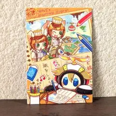 Item thumbnail for item 555b685a-4c24-4e28-b21b-06397b112a50