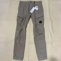 Item thumbnail for item 27338ebe-01da-47b6-89d1-3bb364ff78b4