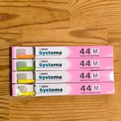 Item thumbnail for item 45339ee8-4a6a-4bc6-a127-64aff3dad8b3