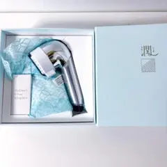 Item thumbnail for item c9e3d0e9-169c-4104-99d8-3faebba432d3