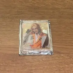 ケロミュ ケロロ軍曹 グラッテ コロッタ クルル（丘山晴丘）