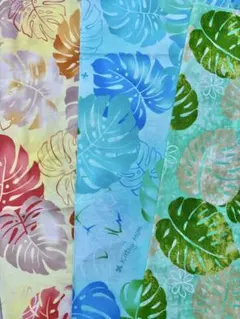 Mayurin様 リクエスト 2点 まとめ商品