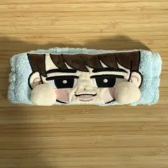 Item thumbnail for item d5c2900b-da60-491a-93cc-52ca91c0d3e9