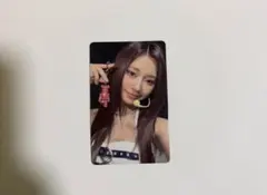 TWICE ツウィ ベアブリック