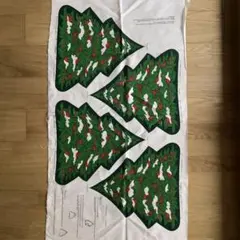 Item thumbnail for item 4177f217-4b54-4895-83fb-e0f52aecfa6a